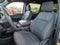 2026 Ford F-150 STX Lobo Pkg. | 5.0L V8 | Sync 4 w/ 12" Display | 4x4