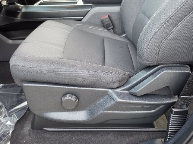2026 Ford F-150 STX Lobo Pkg. | 5.0L V8 | Sync 4 w/ 12" Display | 4x4