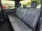 2026 Ford F-150 STX Lobo Pkg. | 5.0L V8 | Sync 4 w/ 12" Display | 4x4