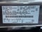 2026 Ford F-150 STX Lobo Pkg. | 5.0L V8 | Sync 4 w/ 12" Display | 4x4