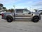 2026 Ford F-150 STX Lobo Pkg. | 5.0L V8 | Sync 4 w/ 12" Display | 4x4