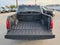 2026 Ford F-150 STX Lobo Pkg. | 5.0L V8 | Sync 4 w/ 12" Display | 4x4