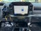 2025 Ford F-150 STX | Wireless CarPlay | Rear Camera | 4WD