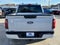 2025 Ford F-150 STX | Wireless CarPlay | Rear Camera | 4WD