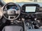 2024 Ford F-150 XLT | Black Out Pkg | Bluecruise | Mobile Office