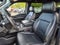 2024 Ford F-150 XLT | Black Out Pkg | Bluecruise | Mobile Office