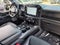 2024 Ford F-150 XLT | Black Out Pkg | Bluecruise | Mobile Office