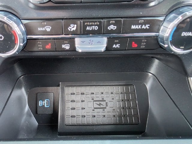 2024 Ford F-150 XLT | Black Out Pkg | Bluecruise | Mobile Office
