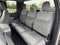 2022 Ford F-150 XLT | Bed Utility Pkg. | BLIS | Apple CarPlay | 4x4