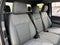 2022 Ford F-150 XLT | Bed Utility Pkg. | BLIS | Apple CarPlay | 4x4