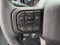 2022 Ford F-150 XLT | Bed Utility Pkg. | BLIS | Apple CarPlay | 4x4
