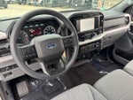 2022 Ford F-150 XLT | Bed Utility Pkg. | BLIS | Apple CarPlay | 4x4