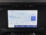 2022 Ford F-150 XLT | Bed Utility Pkg. | BLIS | Apple CarPlay | 4x4