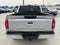 2022 Ford F-150 XLT | Bed Utility Pkg. | BLIS | Apple CarPlay | 4x4