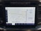 2023 Ford F-150 Lariat | Sport Pkg | Black Out Pkg | 360 Camera