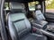 2023 Ford F-150 Lariat | Sport Pkg | Black Out Pkg | 360 Camera