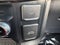 2023 Ford F-150 Lariat | Sport Pkg | Black Out Pkg | 360 Camera