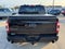 2023 Ford F-150 Lariat | Sport Pkg | Black Out Pkg | 360 Camera