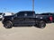 2022 Ford F-150 XLT | Pano Roof | Sport Pkg