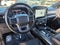 2022 Ford F-150 XLT | Pano Roof | Sport Pkg