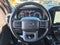 2022 Ford F-150 XLT | Pano Roof | Sport Pkg