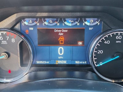 2022 Ford F-150 XLT | Pano Roof | Sport Pkg