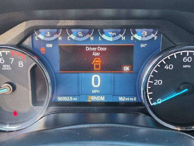 2022 Ford F-150 XLT | Pano Roof | Sport Pkg