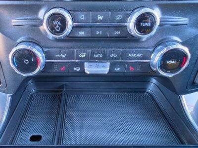 2022 Ford F-150 XLT | Pano Roof | Sport Pkg