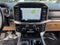 2023 Ford F-150 Lariat | Pano Roof | Wireless CarPlay | 5.0L V8 | 4x4