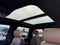 2023 Ford F-150 Lariat | Pano Roof | Wireless CarPlay | 5.0L V8 | 4x4