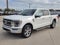 2023 Ford F-150 Lariat | Pano Roof | Max Tow