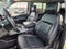 2023 Ford F-150 Lariat | Pano Roof | Max Tow