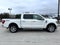 2023 Ford F-150 Lariat | Pano Roof | Max Tow