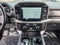 2023 Ford F-150 Lariat | Pano Roof | Max Tow