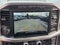 2023 Ford F-150 Lariat | Pano Roof | Max Tow
