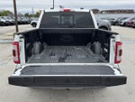 2023 Ford F-150 Lariat | Pano Roof | Max Tow