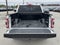 2023 Ford F-150 Lariat | Pano Roof | Max Tow
