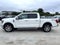 2023 Ford F-150 Lariat | Pano Roof | Max Tow