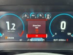 2023 Ford F-150 Lariat | Pano Roof | Max Tow