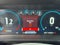 2023 Ford F-150 Lariat | Pano Roof | Max Tow