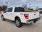 2023 Ford F-150 Lariat | Pano Roof | Max Tow