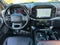 2023 Ford F-150 Lariat | Sport Pkg | Pano Roof