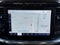 2023 Ford F-150 Lariat | Sport Pkg | Pano Roof