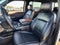 2023 Ford F-150 Lariat | Sport Pkg | Pano Roof