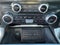 2023 Ford F-150 Lariat | Sport Pkg | Pano Roof