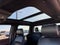 2023 Ford F-150 Lariat | Sport Pkg | Pano Roof