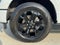 2023 Ford F-150 Lariat | Sport Pkg | Black Pkg | Pano Roof