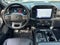 2023 Ford F-150 Lariat | Sport Pkg | Black Pkg | Pano Roof