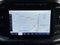 2023 Ford F-150 Lariat | Sport Pkg | Black Pkg | Pano Roof