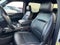 2023 Ford F-150 Lariat | Sport Pkg | Black Pkg | Pano Roof